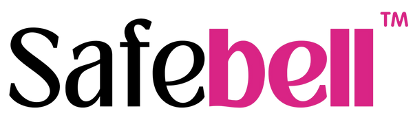 SAFEBELL